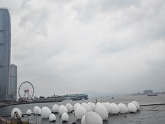 -香港会议展览中心演讲厅