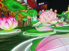 -弘阳·未来世界(弘阳广场店)