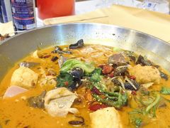 -鑫正兴东北烧烤(滨湖店)