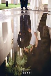 -艺匠摄影ARTIZ STUDIO(南京店)