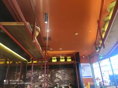 -蛙三泡椒牛蛙(万象城店)