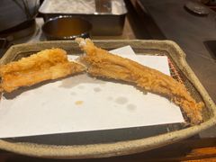 -是山居