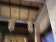 -若石足道SPA 连锁(丹东街店)