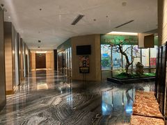 -舜和巴西烤肉餐厅(舜和国际店)