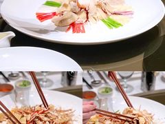 螺片捞鸡-粤界(望京金辉店)