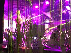 -Dr.Feeling 菲林酒吧(天津店)