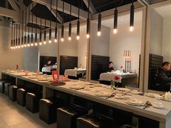 -闻见中国海南菜(K11店)