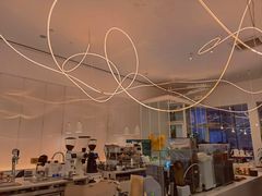 -仁义涵西餐·咖啡(中华巴洛克店)