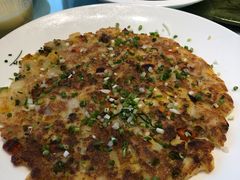 -小八仙·宴(三峡茶庄店)