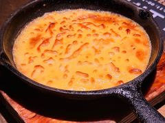 -烤匠麻辣烤鱼(万象城店)