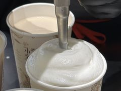 -小金金手作(金象城店)