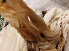 牛肉肠-财记鱼粥·肠粉