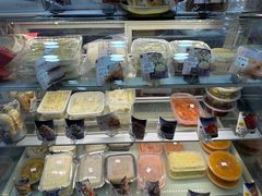 -路西仕·手作西点(气象台路店)