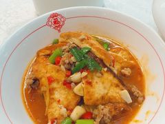 -湘君私厨.16年湘菜店(金匙望湖店)