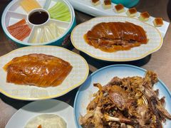 -特味村福园