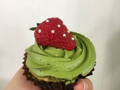-卷时·瑞士卷·生日蛋糕(大望路店)
