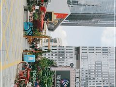 -深圳湾创业广场