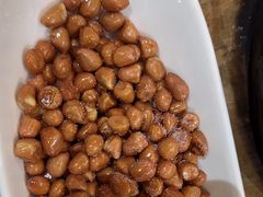 -船家渔(徐州北路店)