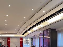 -胜记酒家·风味线(南山花园城店)