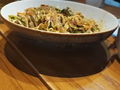 -金掌勺·锅包肉(双榆树店)