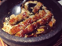 -小十料理(新城店)