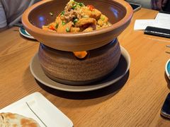 -7017浙菜•建德味(星荟广场店)