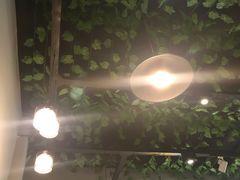 -HONGA HONGA雄家(曹路店)