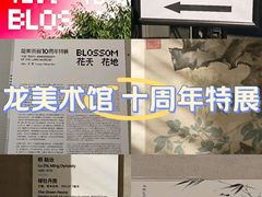 -龙美术馆(西岸馆)