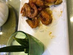 -清心鸡沙田乳鸽店·非遗传承(石溪店)