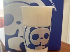 -茶百道(昌平府学路店)