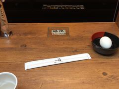 -一兰拉面(新宿中央东口店)