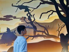 -广西壮族自治区博物馆