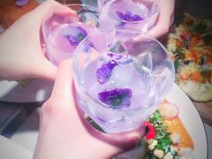 -尚品海鲜肥牛自助火锅(湖明店)