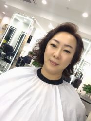 -Coo Hair salon