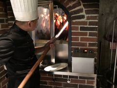 -桐爷小馆(广渠门店)