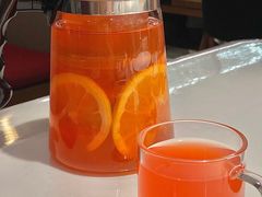 -阿妮叶李(光谷世界城店)