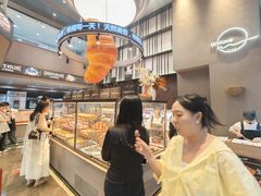 -万利隆(车站店)