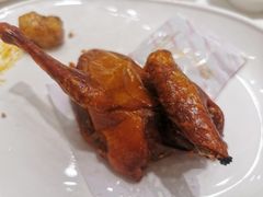 -静园乡村菜(凤鸣路店)