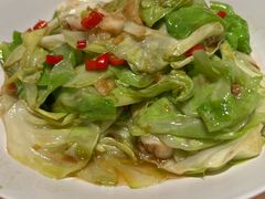 -潇湘府PLUS(大族广场店)