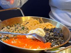 -真熙家牛排烤肉无限续(百脑汇店)