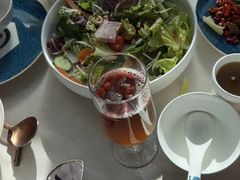 -食悦江南·淮扬菜·烤鸭(亚运村·惠新店)