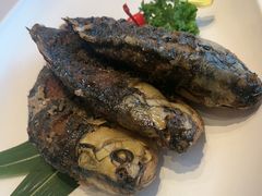 -唐山宴大唐州府精品中餐