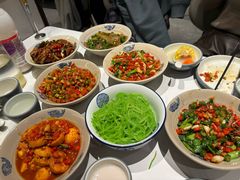 -潇湘阁(昆泰国际大厦店)