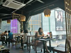 -川里谈·川味小馆(北京路店)