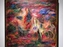 -上海油画雕塑院