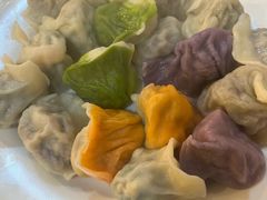 -宝源饺子(麦子店街店)