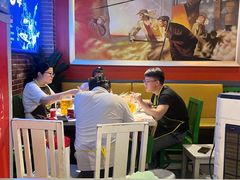 -钢管厂五区小郡肝火锅串串香(总店)