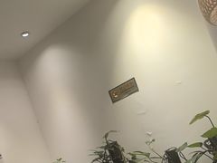 -沸腾鱼乡(知春路分店)