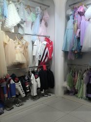 -可优蜜儿童摄影