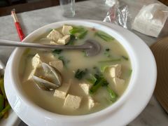 -海香园饭店